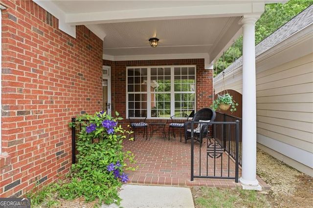 235 Villa Creek Parkway, Canton, GA 30114