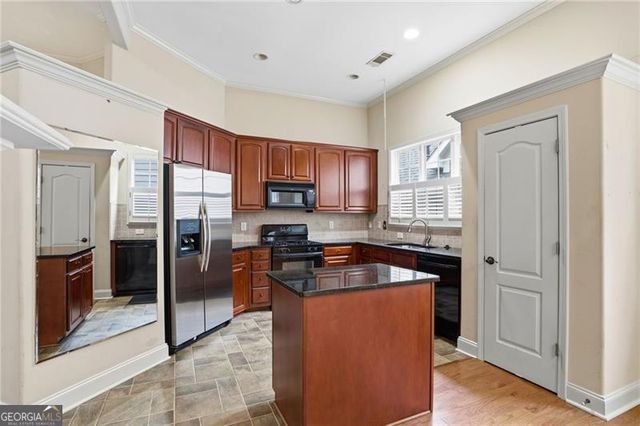 235 Villa Creek Parkway, Canton, GA 30114