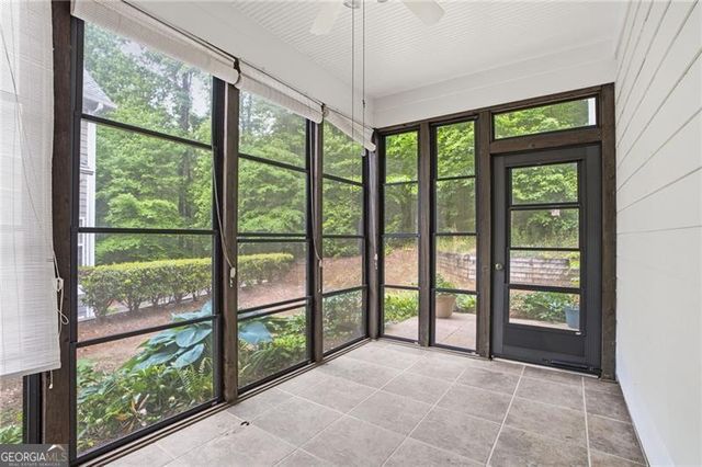 235 Villa Creek Parkway, Canton, GA 30114