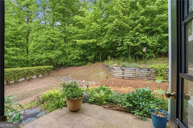235 Villa Creek Parkway, Canton, GA 30114