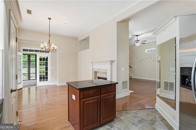 235 Villa Creek Parkway, Canton, GA 30114