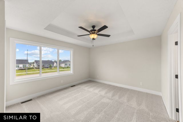 606 NE Hart Lane, Ankeny, IA 50021