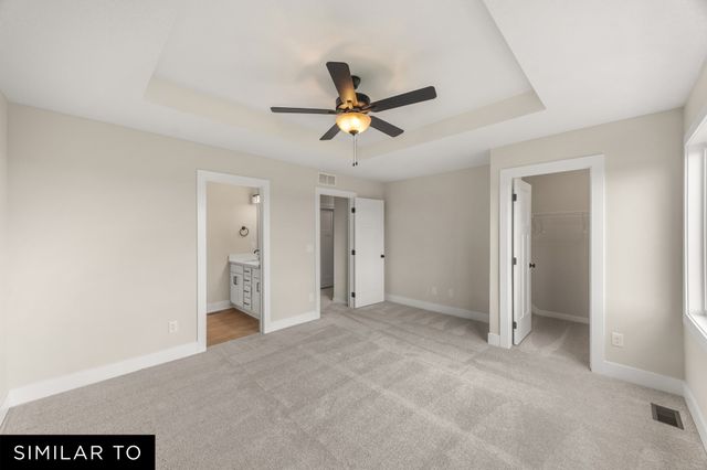 606 NE Hart Lane, Ankeny, IA 50021