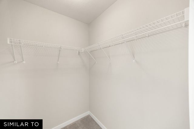 606 NE Hart Lane, Ankeny, IA 50021