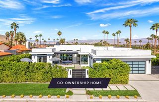 72694 Skyward Way 2, Palm Desert, CA 92260