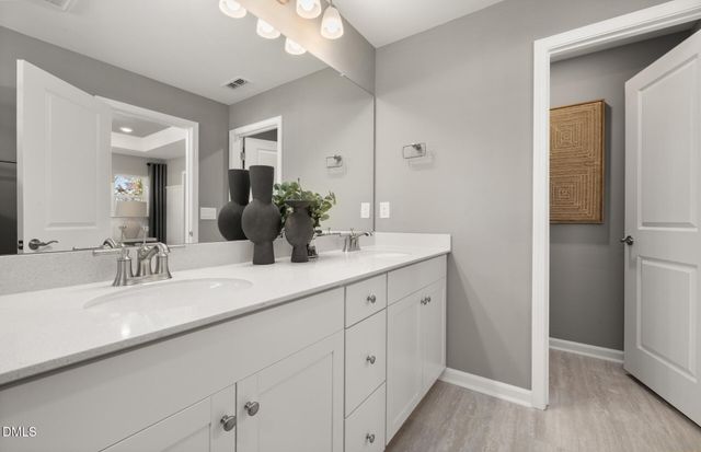 910 Fearless Road, Durham, NC 27703