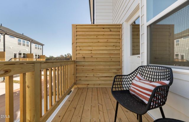 910 Fearless Road, Durham, NC 27703