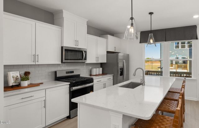 910 Fearless Road, Durham, NC 27703