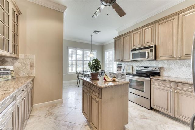 10352 Autumn Breeze DR # 202, Estero, FL 34135