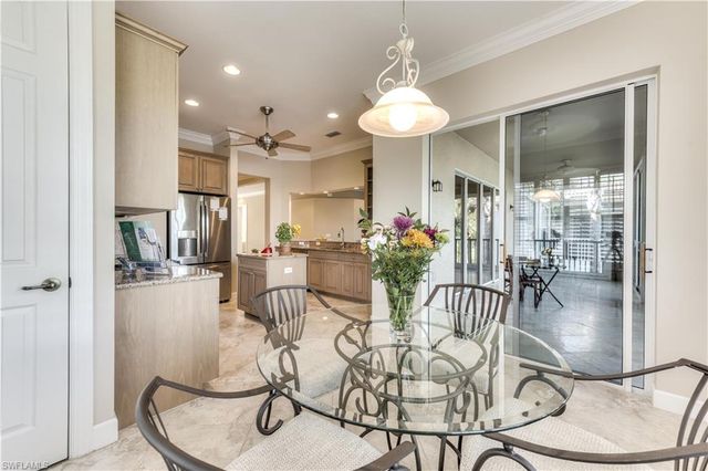 10352 Autumn Breeze DR # 202, Estero, FL 34135