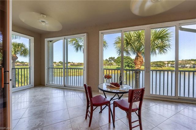 10352 Autumn Breeze DR # 202, Estero, FL 34135