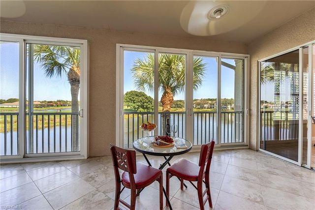 10352 Autumn Breeze DR # 202, Estero, FL 34135