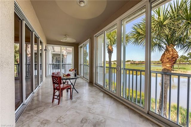 10352 Autumn Breeze DR # 202, Estero, FL 34135