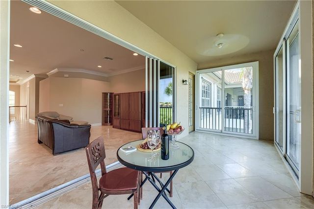 10352 Autumn Breeze DR # 202, Estero, FL 34135