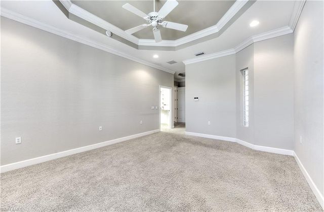 10352 Autumn Breeze DR # 202, Estero, FL 34135