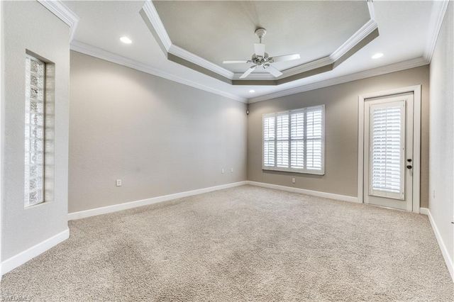 10352 Autumn Breeze DR # 202, Estero, FL 34135