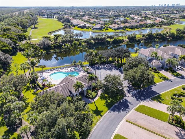 10352 Autumn Breeze DR # 202, Estero, FL 34135