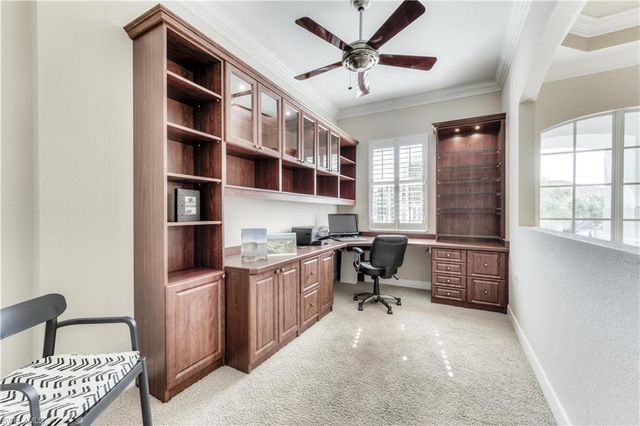 10352 Autumn Breeze DR # 202, Estero, FL 34135