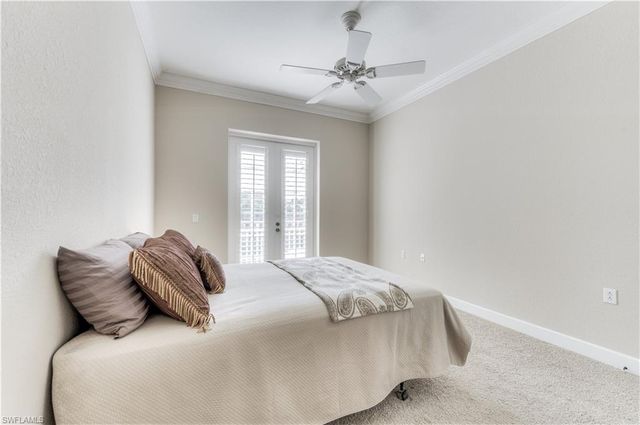 10352 Autumn Breeze DR # 202, Estero, FL 34135