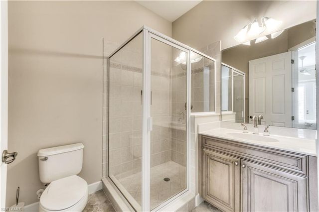 10352 Autumn Breeze DR # 202, Estero, FL 34135