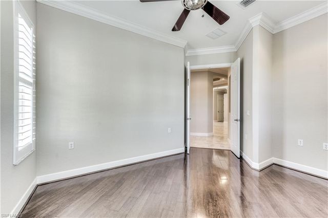 10352 Autumn Breeze DR # 202, Estero, FL 34135