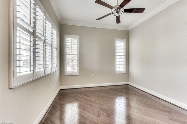 10352 Autumn Breeze DR # 202, Estero, FL 34135