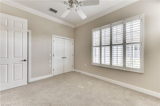 10352 Autumn Breeze DR # 202, Estero, FL 34135