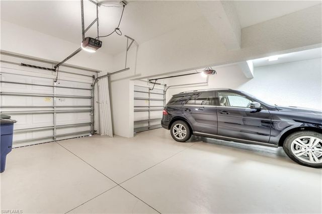 10352 Autumn Breeze DR # 202, Estero, FL 34135