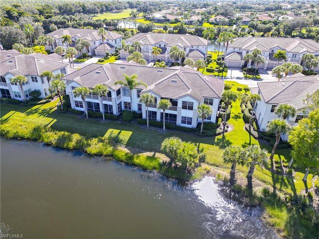 10352 Autumn Breeze DR # 202, Estero, FL 34135