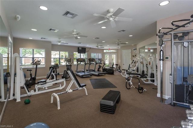 10352 Autumn Breeze DR # 202, Estero, FL 34135