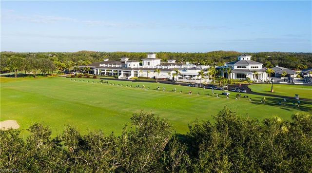 10352 Autumn Breeze DR # 202, Estero, FL 34135