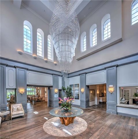 10352 Autumn Breeze DR # 202, Estero, FL 34135