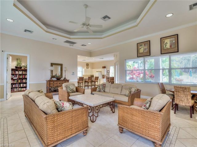 10352 Autumn Breeze DR # 202, Estero, FL 34135