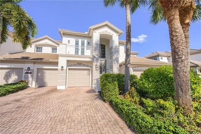 10352 Autumn Breeze DR # 202, Estero, FL 34135