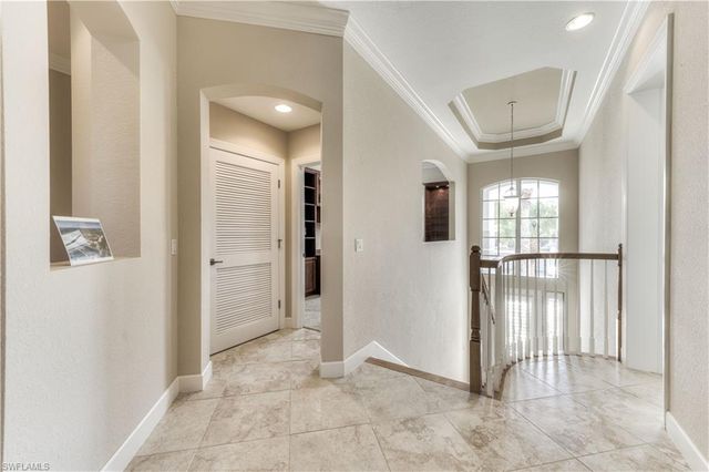 10352 Autumn Breeze DR # 202, Estero, FL 34135