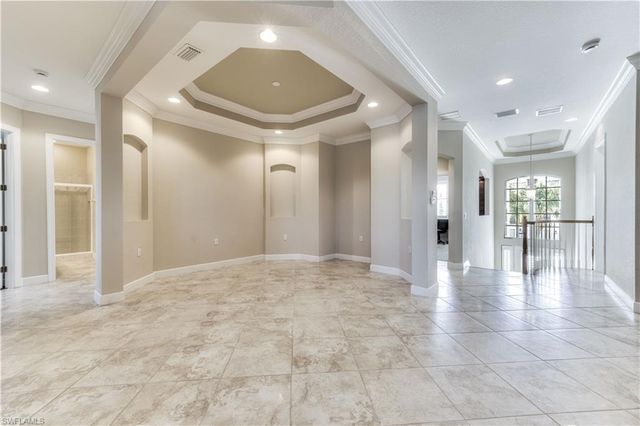 10352 Autumn Breeze DR # 202, Estero, FL 34135