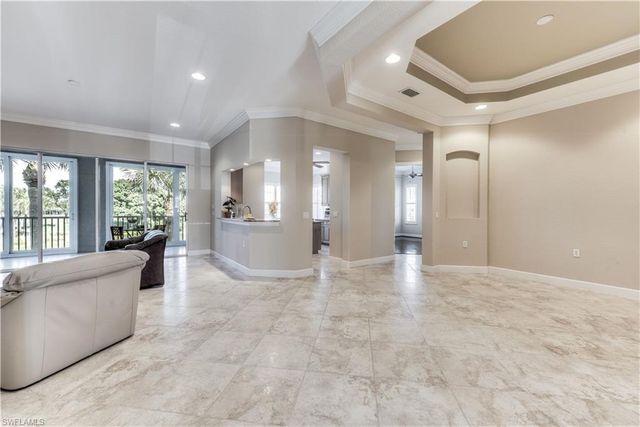 10352 Autumn Breeze DR # 202, Estero, FL 34135