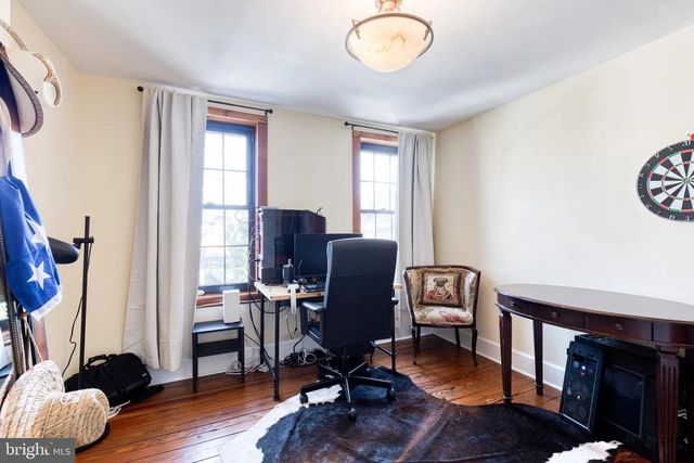 311 E WEST ST, Baltimore, MD 21230