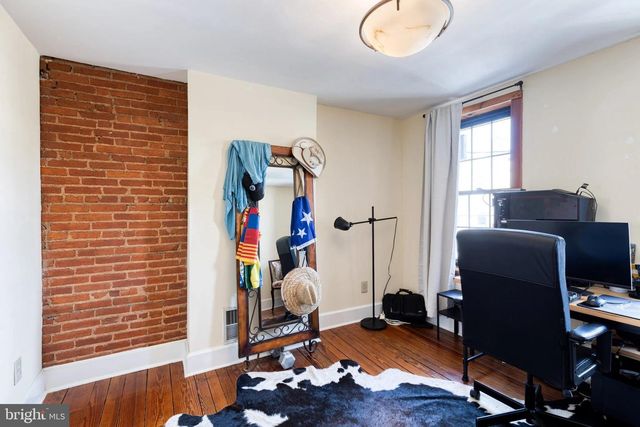 311 E WEST ST, Baltimore, MD 21230