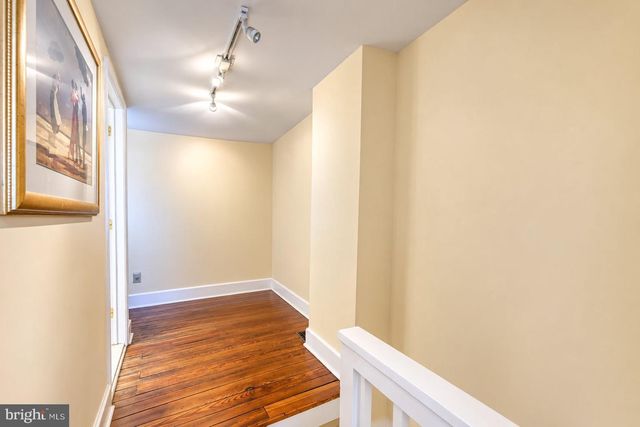 311 E WEST ST, Baltimore, MD 21230