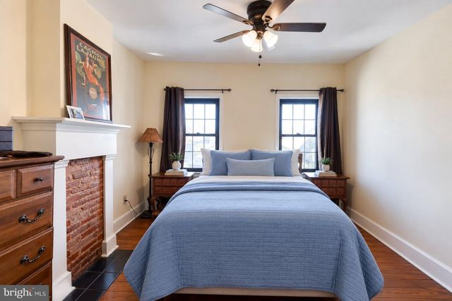 311 E WEST ST, Baltimore, MD 21230