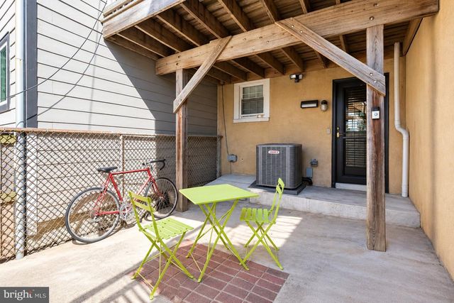 311 E WEST ST, Baltimore, MD 21230