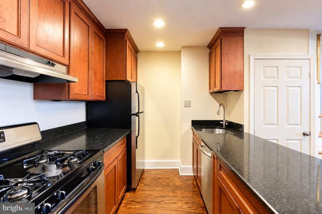 311 E WEST ST, Baltimore, MD 21230