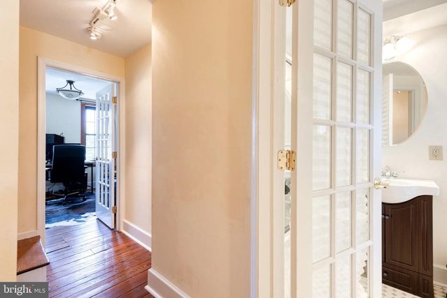 311 E WEST ST, Baltimore, MD 21230
