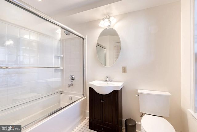 311 E WEST ST, Baltimore, MD 21230