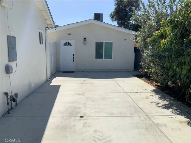 15334 Hart, Van Nuys, CA 91406