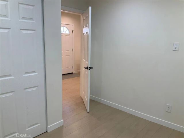 15334 Hart, Van Nuys, CA 91406