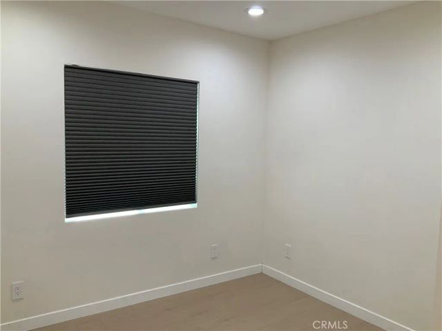 15334 Hart, Van Nuys, CA 91406