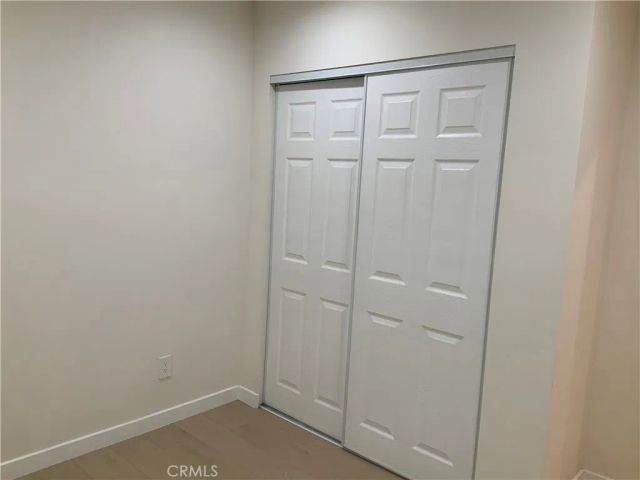 15334 Hart, Van Nuys, CA 91406