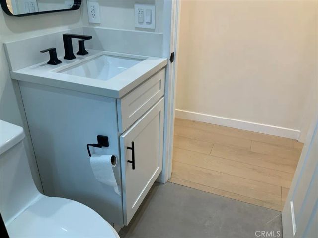 15334 Hart, Van Nuys, CA 91406